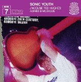 Sonic Youth - SYR 7