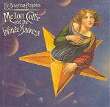 The Smashing Pumpkins - Mellon Collie And The Infinite Sadness
