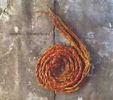 Nine Inch Nails - Further Down The Spiral