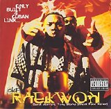 Raekwon - Only Built 4 Cuban Linx...