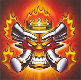 Monster Magnet - God Says No