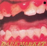 Barkmarket - Vegas Throat