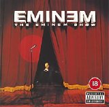Eminem - The Eminem Show