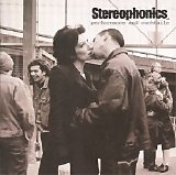 Stereophonics - Performance And Cocktails