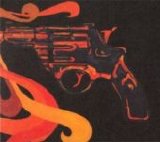 The Black Keys - Chulahoma