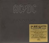 AC/DC - Back In Black