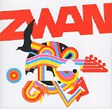 Zwan - Mary Star Of The Sea