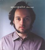 Squarepusher - Ultravisitor