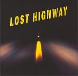 Various artists - Lost Highway
