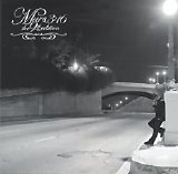 Murs - 3:16 The 9th Edition