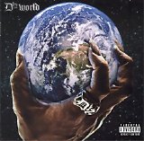 D12 - D12 World