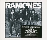 Ramones - Ramones