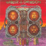 Various artists - Wayz Of The Dragon