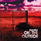 Starsailor - On The Outside