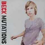 Beck - Mutations