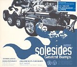 Various artists - SoleSides Greatest Bumps