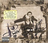The Dresden Dolls - The Dresden Dolls