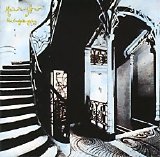 Mazzy Star - She Hangs Brightly