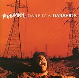 Redman - Dare Iz A Darkside