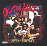Outsidaz - The Bricks