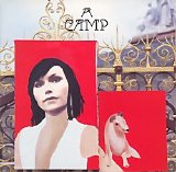 A Camp - A Camp