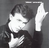 Bowie, David - "Heroes"