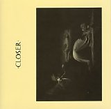 Joy Division - Closer