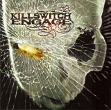 Killswitch Engage - As Daylight Dies
