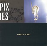 Pixies - Complete 'B' Sides