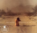 Harper, Ben - Diamonds on The Inside