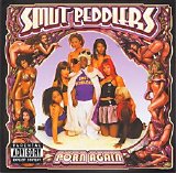 Smut Peddlers - Porn Again
