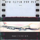 New Flesh - Equilibrium
