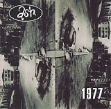 Ash - 1977