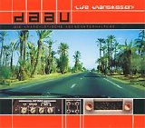 DAAU - Life Transmission