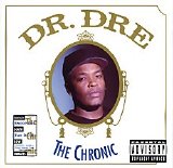 Dr. Dre - The Chronic