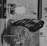 The Breeders - Off You