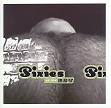 Pixies - Pixies At The BBC