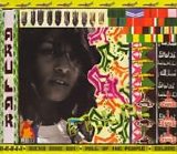 M.I.A. - Arular