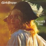 Goldfrapp - Seventh Tree