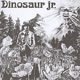 Dinosaur Jr - Dinosaur