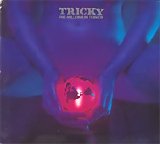 Tricky - Pre-Millennium Tension