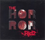 RJD2 - The Horror