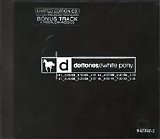 Deftones - White Pony