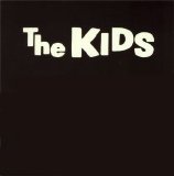 Kids, The - Black Out