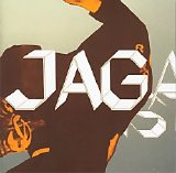 Jaga Jazzist - A Livingroom Hush