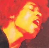 Hendrix, Jimi - Electric Ladyland