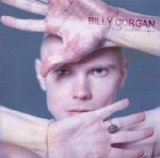 Corgan, Billy - The Future Embrace