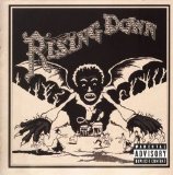 The Roots - Rising Down