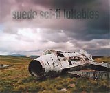 Suede - Sci-Fi Lullabies