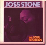 Stone, Joss - The Soul Sessions